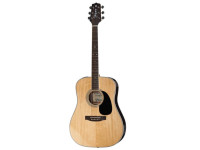 Takamine EF360GF Glenn Frey w/Softcase Takamine EF360GF Glenn Frey w/Softcase